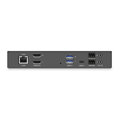 NVM-302E-2.png