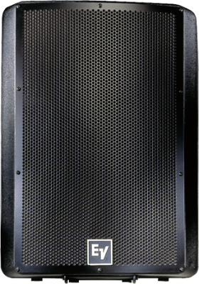 SX300PIX.png