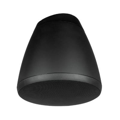 RS42EZBK.jpg