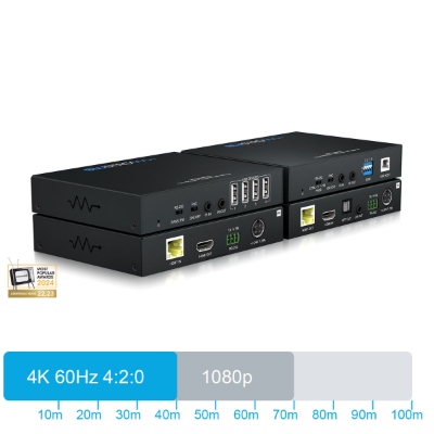 Blustream+HEX70USB-KIT.jpg