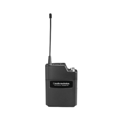 ATW-T210_Product+Images+(2)-1622x1622.jpg