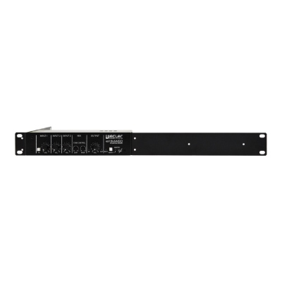 ecler-1uhrmkit.jpg
