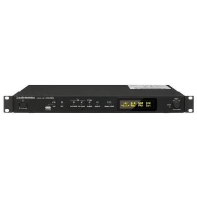 AT-ATUC50CU.jpg