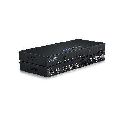 sw41ab-v2-371.jpg