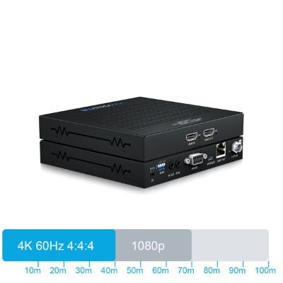 Blustream+HEX70cs-tx.jpg
