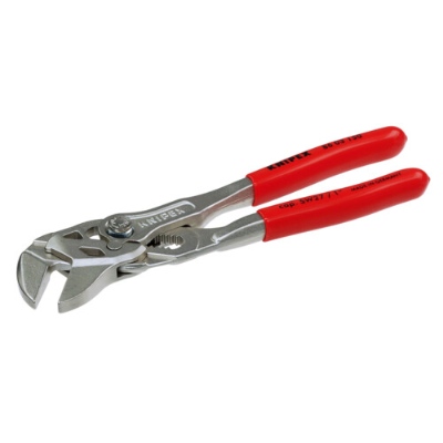 5578-hx-cat6a---plier-wrench.jpg