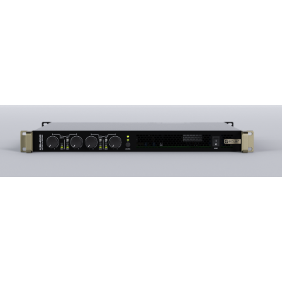 ecler-aura-4b600-front_lr.png