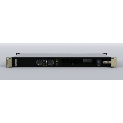 ecler-aura-2b900-front_lr.png