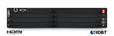 CUSTOMPRO-HUB-BACK-HDMI-HDBT.jpg