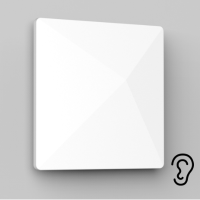 CP+Architectural+Antenna+Front+flip+icon2.png