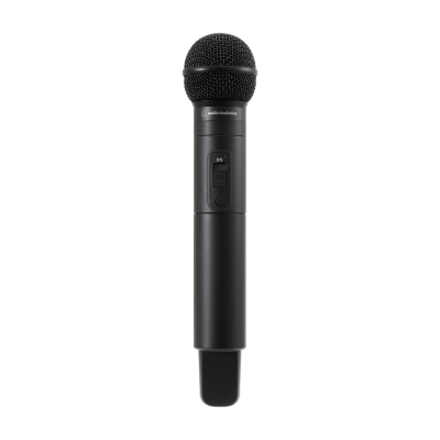 esw-t4102_01.png