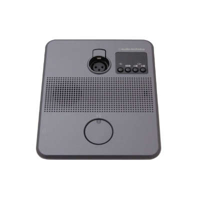 ATUC-50INT_front-1238x1152.jpg
