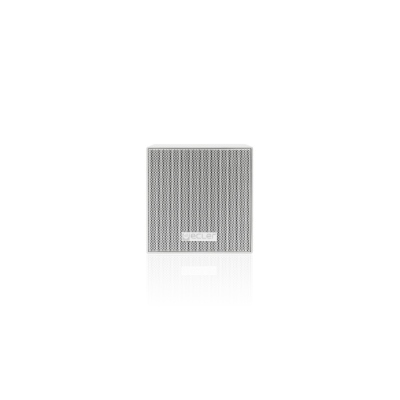 1663887480-ecler_essentials_eambit103wh_front.jpg
