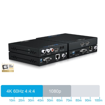 Blustream+HEX70CS-kit.jpg