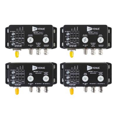 OPTIX22000T.jpg