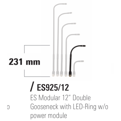 ES925_12.png