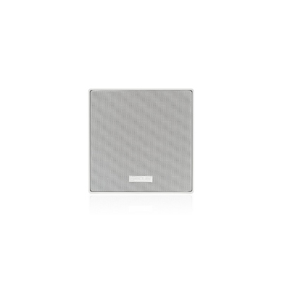1663887480-ecler_essentials_eambit106wh_front.jpg