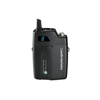 ATW-T1001_Product+Images+(1)-2040x2040.jpg
