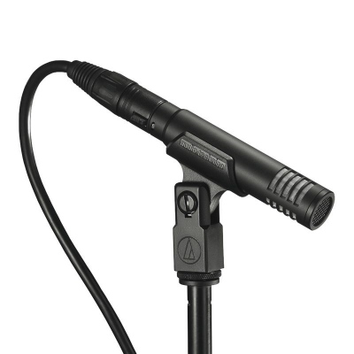 AT-PRO37.jpg