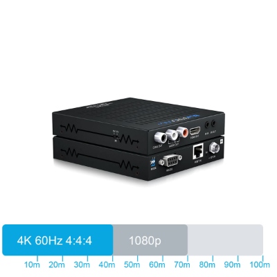 Blustream+HEX70cs-rx.jpg