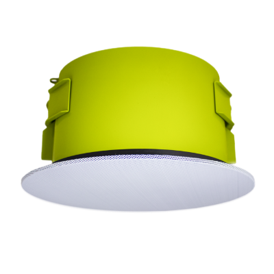 cm62-bgm-ii_white_grille.png