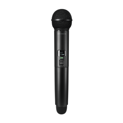 atw-t1402_01.png