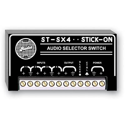 RD-STSX4.jpg