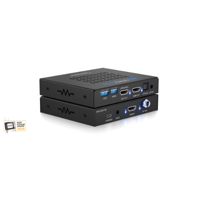 SM11EARC-8K-2447.png
