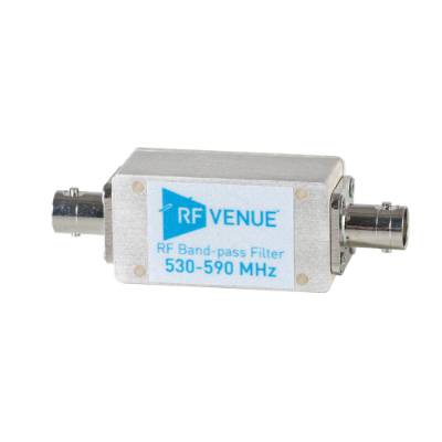 BPF530T5901t.jpg