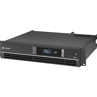 DC-L2800FD.jpg