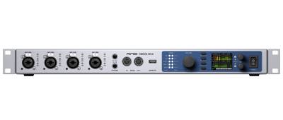 RME_Fireface-UFX-III_Images_Front.jpg
