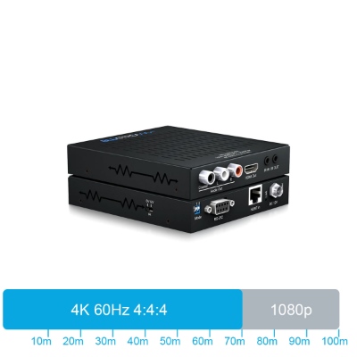 Blustream+HEX100cs-rx.jpg