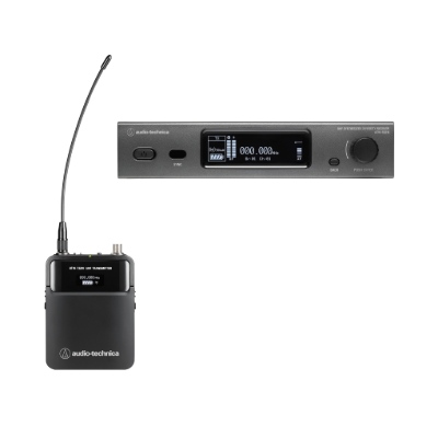 AT-ATW3211EE+AT+3000+serie+body+pack+system+EE+b%C3%A5n.jpg