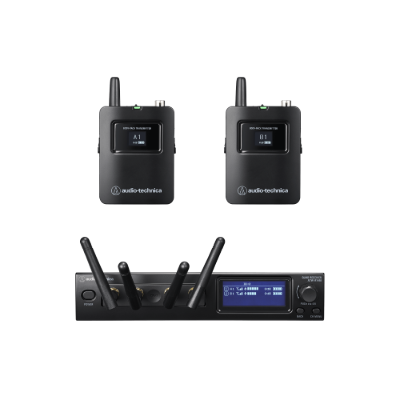 atw-1421_01.png