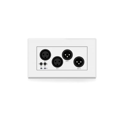 da22xlr-wp-eu-v2-2380.jpg