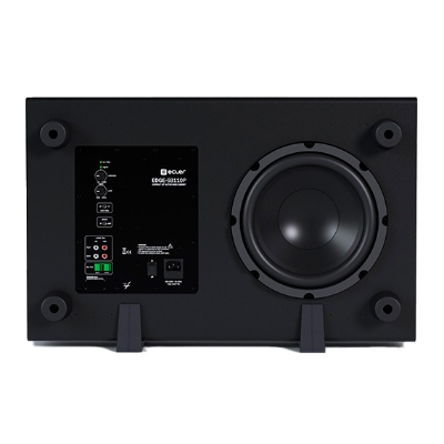 EC-EDGE-SB110P.jpg