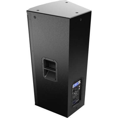 EV-ETX35P.jpg