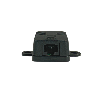 Produktfotos1-800x533-c-center+(1).png
