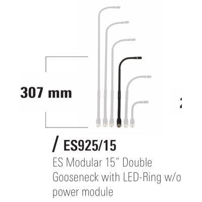 ES925_15.png