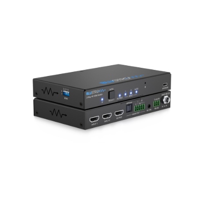 sw21ab-v3-2819.jpg