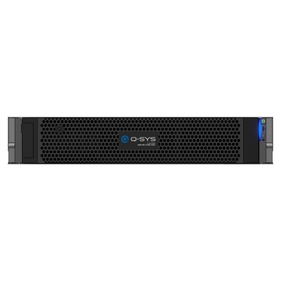 Core_X50r-slider-front.jpg