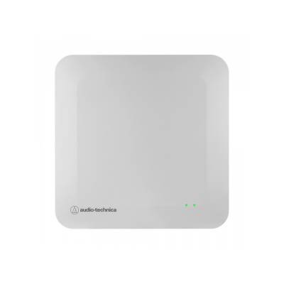 ESW-R4180DAN_front-800x600.jpg