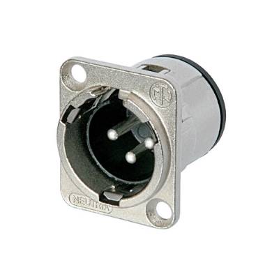 498-nc3md-v.jpg