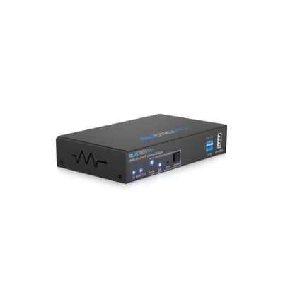 hd11ctrl-v2-1775.jpg