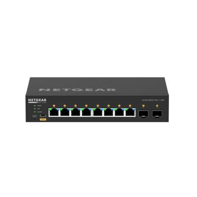 NG-GSM4210PX.jpg