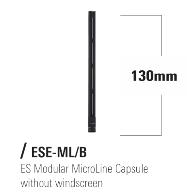 ESE-ML.png