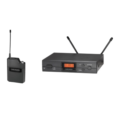 2000+Series_ATW-R2100_ATW-T210_ATW-T220_Product+Im.jpg