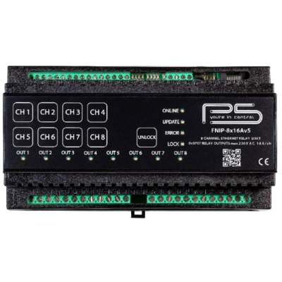 FNIP-8x16av5pro.png