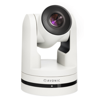 CM93-IP-Camera-Angle-White.png
