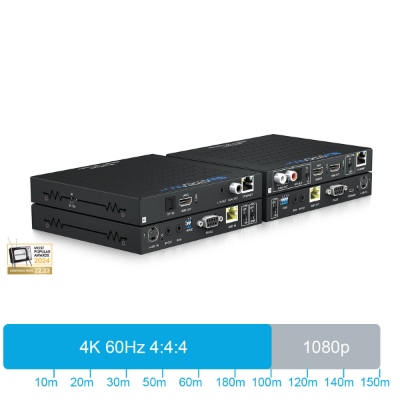 Blustream+HEX150-kit.jpg
